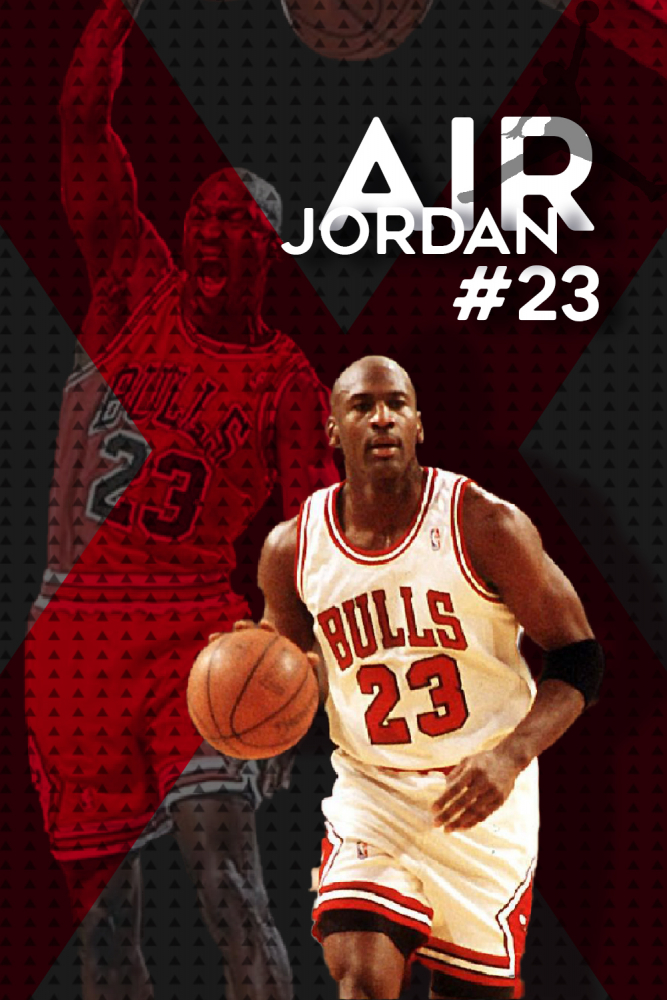 Jordan_poster