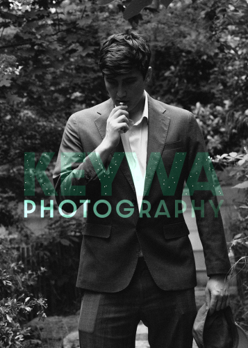 _MG_0449 [PSD] copie