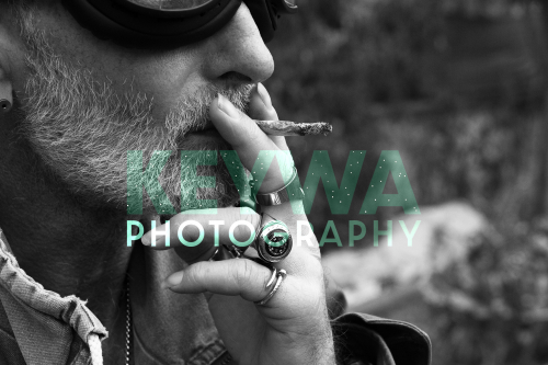 _MG_9104 copie NB copie